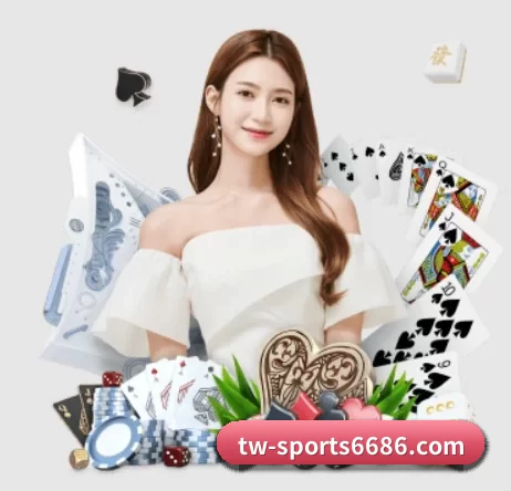 6686体育官网 APP 界面